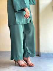 Nysa