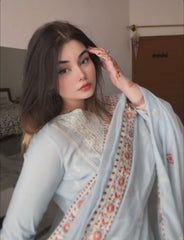 Alynah