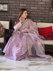 Leena