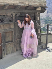 Leena
