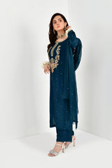 Airah