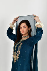 Airah