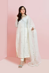 Noor