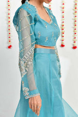 Aabshaar