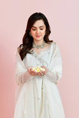 Noor