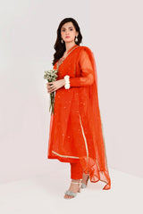 Azar