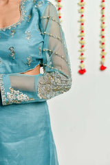 Aabshaar