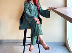 Nysa