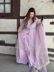Leena