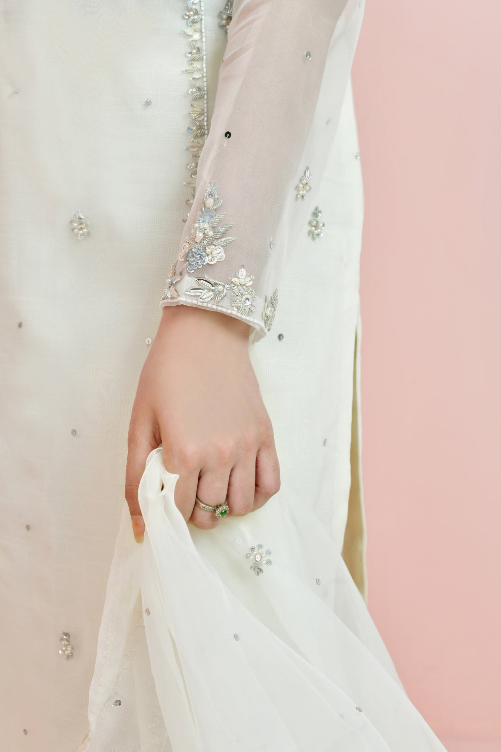 Noor